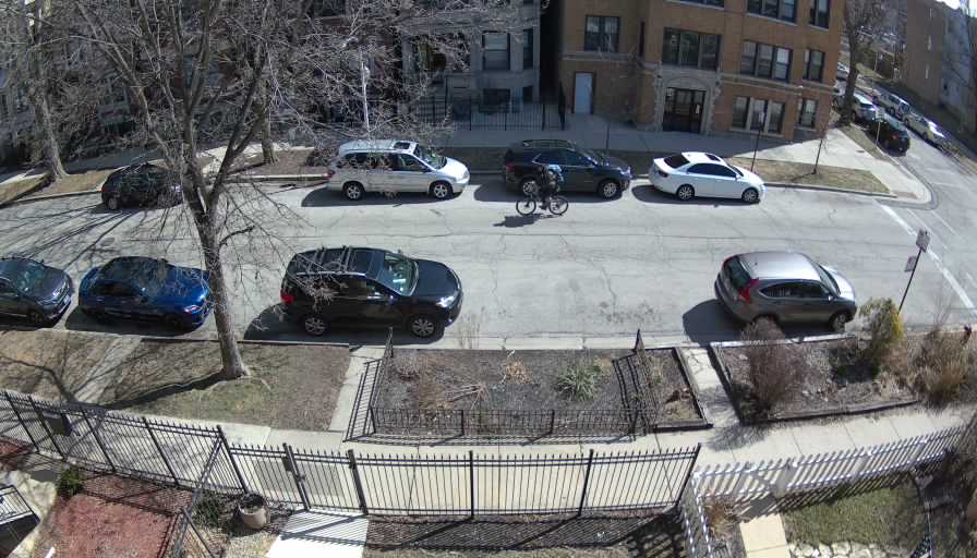 Reolink Camera One_00_Reolink Home Hub One_20250325113940.jpg